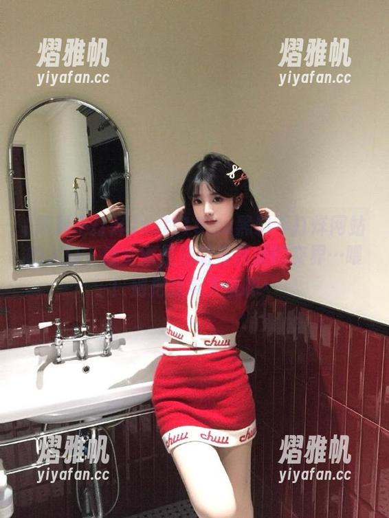 zztt15.su黑料不打烊网站的入口，感觉像是光明与黑暗的交界…喂！别把我带入坑啊！