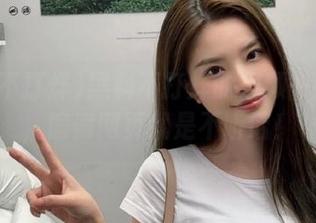 黑料不打烊的视频一开八百，偏偏网页就是不听话！