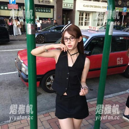 “黑料不打烊”app上的网友们简直是侦探，细节到位，各种瓜都不放过！