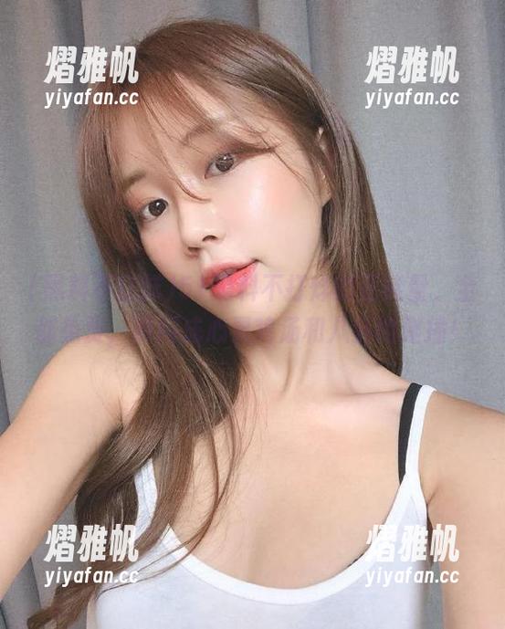 51黑料不打烊的正能量，全都免费，瞬间成心灵鸡汤和八卦的碰撞！