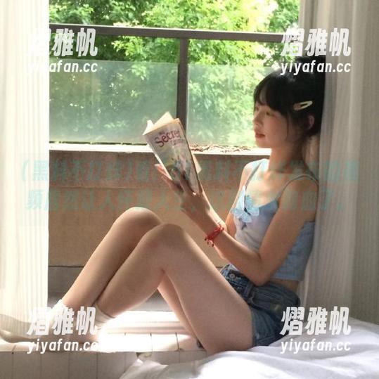 黑料不打烊 看!51黑料不打烊发布的视频居然让人怀疑人生,这剧情太狗血了。