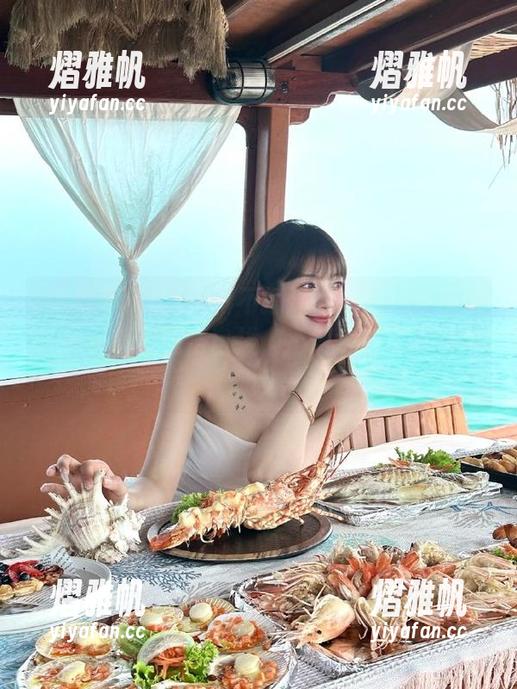 黑料不打烊发布的这些视频，让我简直无法自拔，不知道自己在看啥呢！