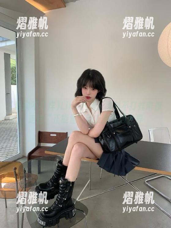 Link开启！黑料不打烊带你走进“正能量”的反向沟通世界