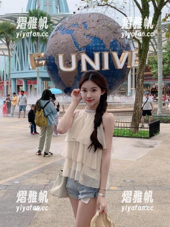 火速链接！黑料不打烊的秘密，真相在这里等你来查！