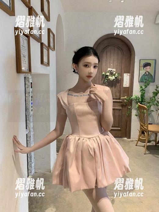 黑料不打烊APP只能“下载”个心碎，进不去的滋味你懂吗？