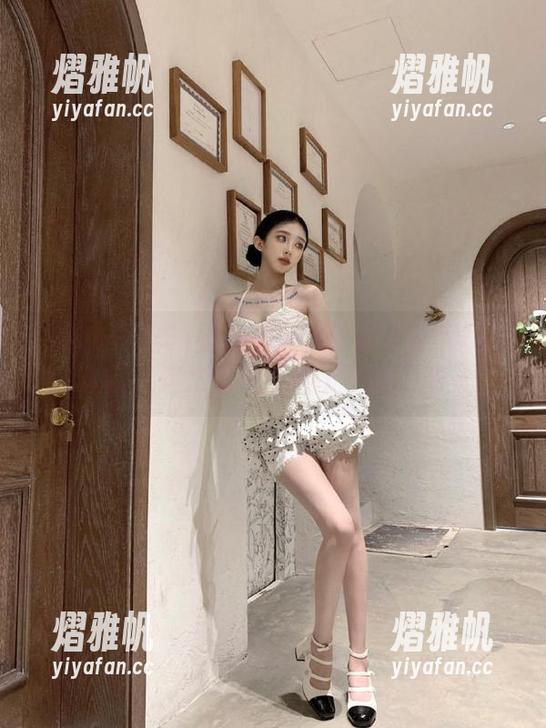黑料不打烊 看视频就来黑料不打烊tttzzz入口,这次瓜居然碰上了奇幻朝圣!
