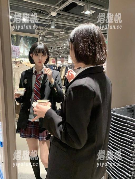 黑料不打烊最新视频网站盘点，永久爆料让你目瞪口呆！