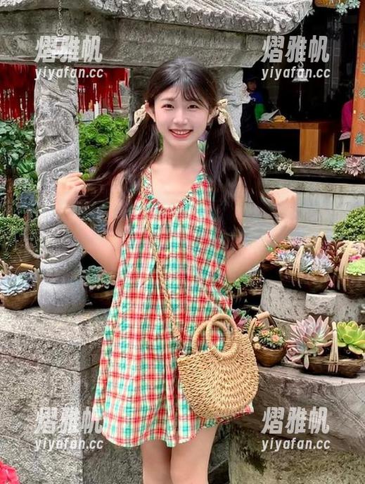 首页黑料不打烊：“我也有黑料，但是我选择正能量”——新时期幽默哲学！