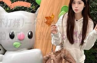 一不小心点开‘51黑料不打烊’的入口，八卦的世界瞬间打开了！