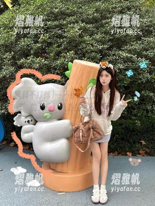 一不小心点开‘51黑料不打烊’的入口，八卦的世界瞬间打开了！