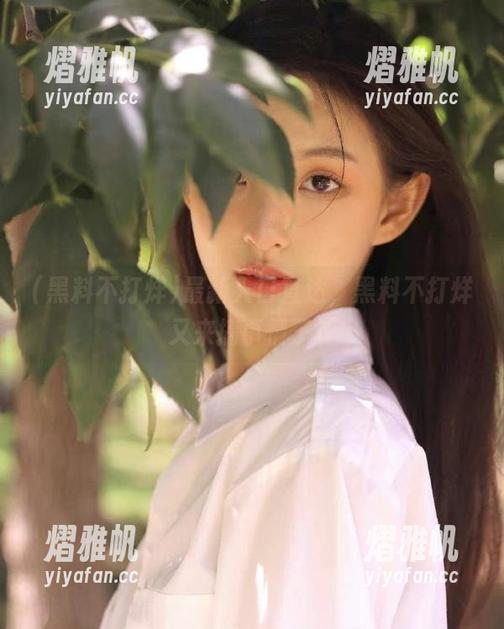 黑料不打烊 最新入口直达,黑料不打烊又来搞事情了?