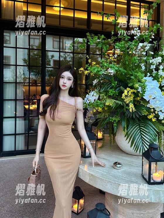 更新！“黑料不打烊”上的瓜太甜，连我一口气吃了三根冰淇淋！