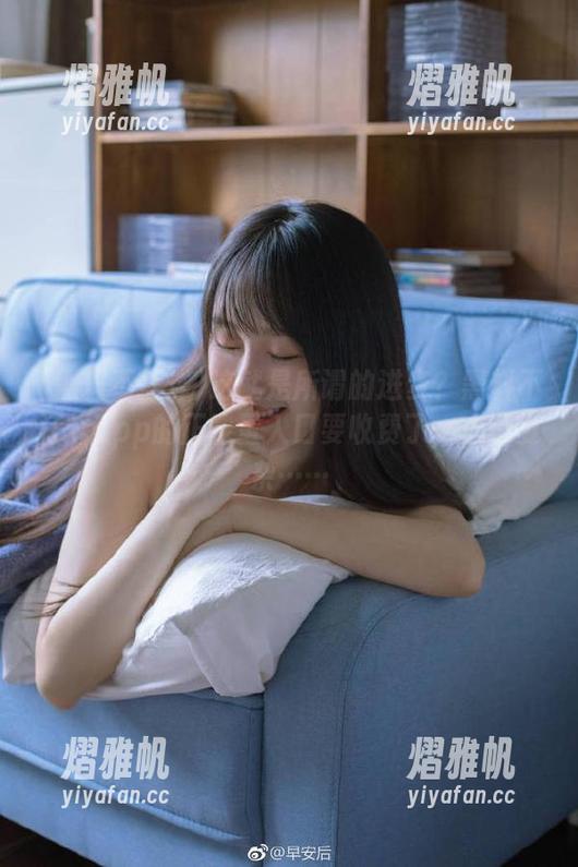 这就是所谓的进步？黑料不打烊app的正能量入口要收费了，心情复杂……
