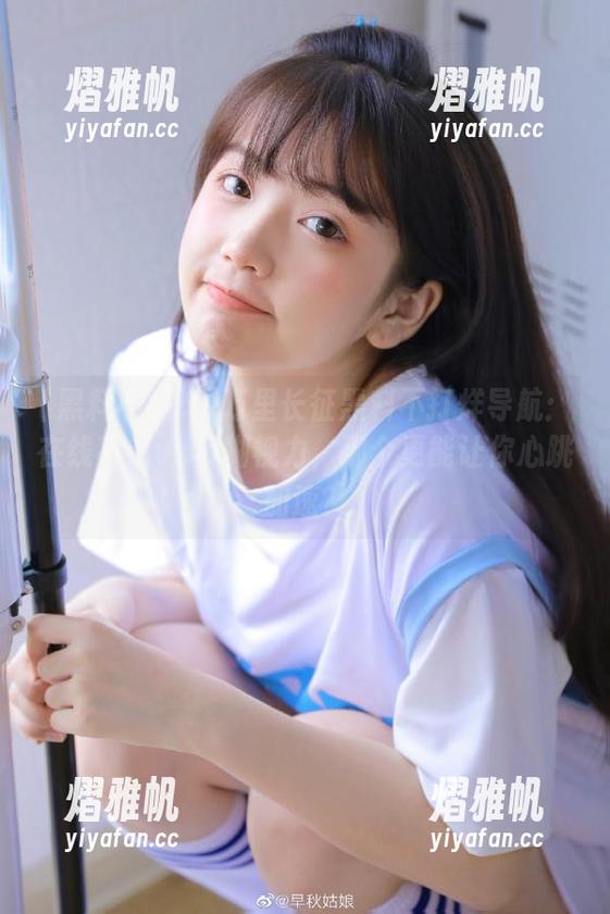 万里长征黑料不打烊导航：在线高清vs模糊视力，哪个更能让你心跳加速？
