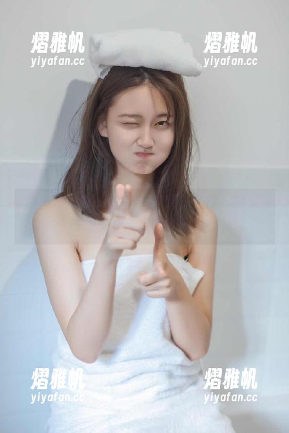 最新51黑料不打烊，仿佛一场永无止境的猎杀游戏。