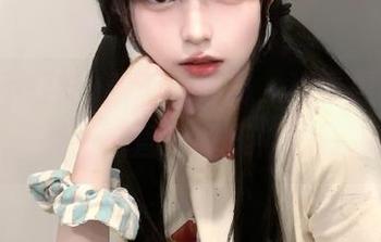 新地址揭秘，观看黑料不打烊，简直是解压神站！
