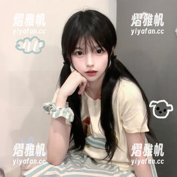 黑料不打烊 新地址揭秘,观看黑料不打烊,简直是解压神站!