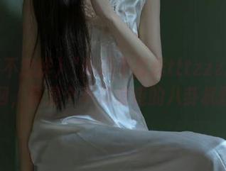 “黑料不打烊tttzzz.06”的官网，真是个不知疲倦的八卦机器啊！