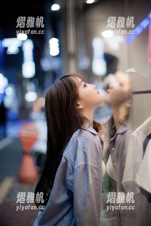 黑料不打烊 51黑料不打烊,永不迷路,吃瓜路上我就是指南针!