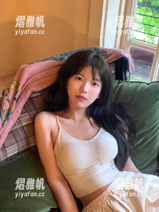 导航去看！黑料不打烊带你一键直达那些轰动全网的精品视频
