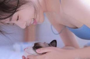 长城也疲惫？黑料不打烊在线调查背后的辛酸！