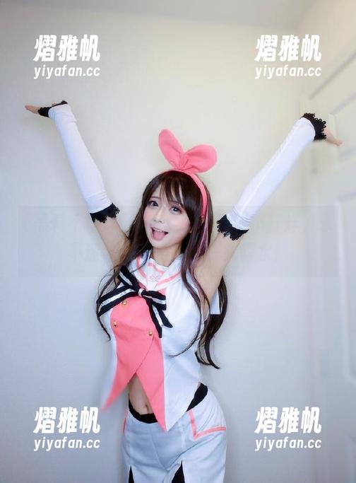 热点黑料—黑料不打烊，永不迷路，真是让人一头雾水！