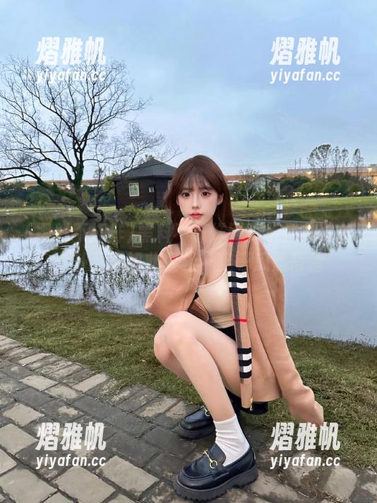 黑料不打烊网页版链接：追八卦从未如此轻松，坐等瓜熟蒂落