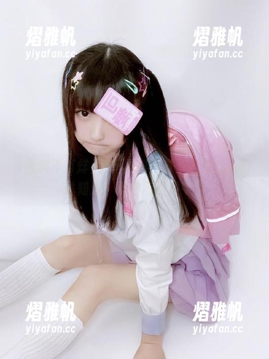 黑料不打烊 抖音黑料不打烊,永久入口谁知道?网友们求救中!