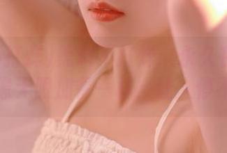 黑料不打烊：永久在线观看，真是像无限加餐一样，让人停不下来！
