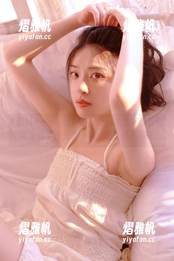 黑料不打烊：永久在线观看，真是像无限加餐一样，让人停不下来！