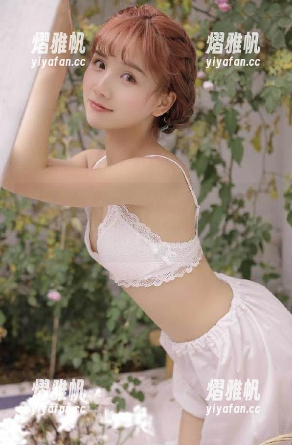 黑料不打烊 黑料不打烊苹果版,随时随地开启八卦模式,别忘了闭嘴,惊喜愈多!