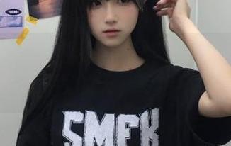 黑料不打烊更新：第1期里的猛料，我的天，专治不服啊。