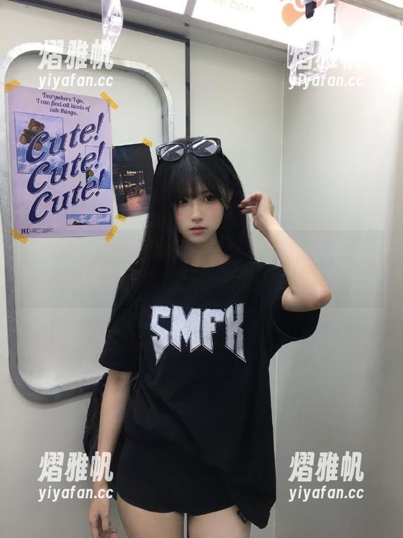 黑料不打烊更新：第1期里的猛料，我的天，专治不服啊。