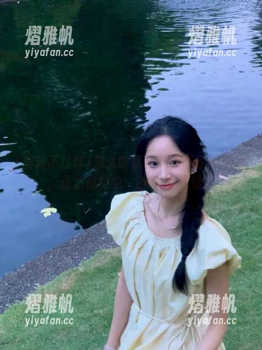 黑料不打烊 怎么吃瓜?黑料不打烊APP,直达你懂的,24小时在线!