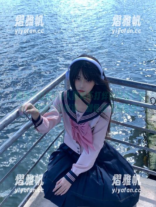 进入黑料不打烊的网址下载，简直是瓜的发财道，别怪我没提醒你！
