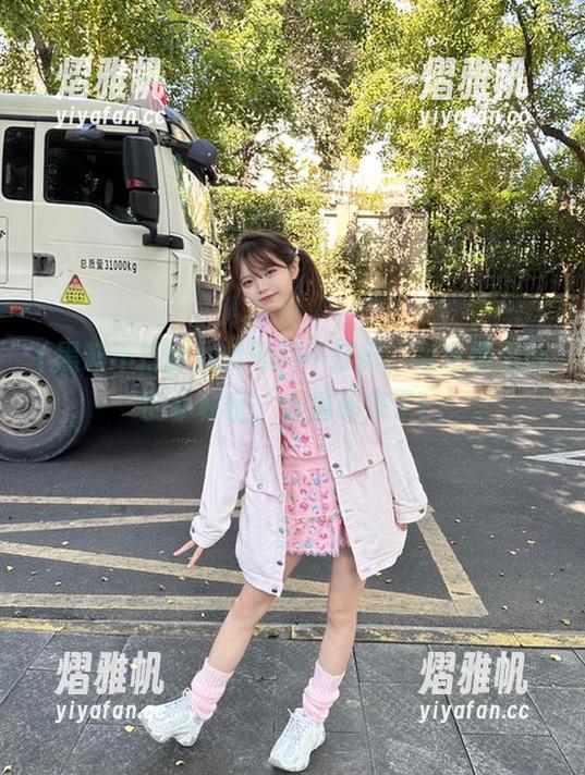 24黑料不打烊，发布情侣间的小秘密，大揭秘来了！