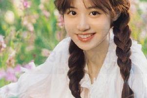 推门进来，更新黑料轻松抓，zztt31黑料不打烊！