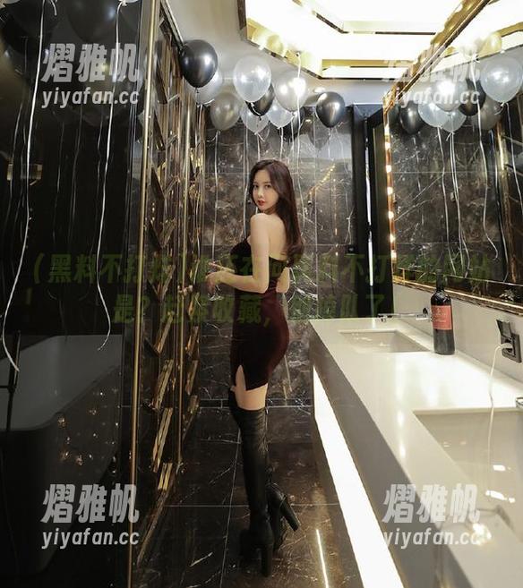 谁还在问黑料不打烊的网站是？赶紧收藏，别掉队了！