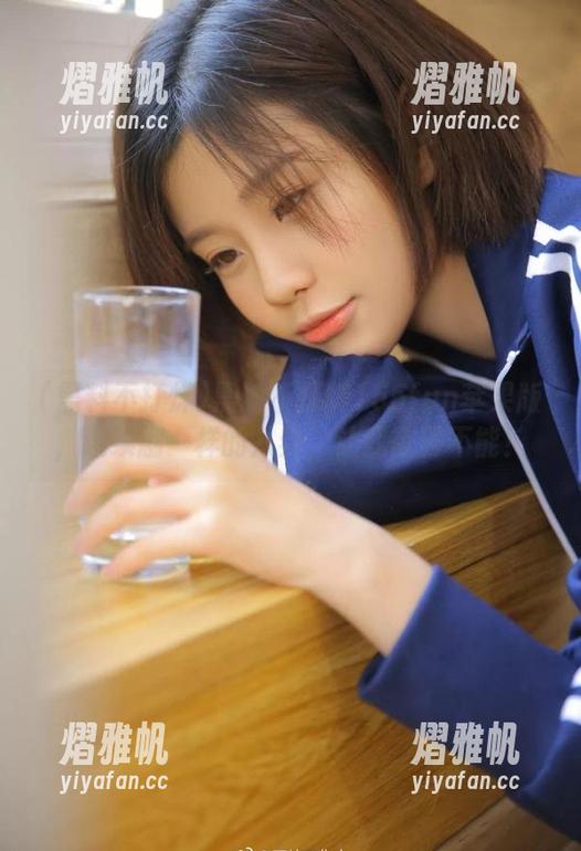 黑料不打烊 黑料不打烊155fun苹果版,连续剧一样的八卦,让我欲罢不能!