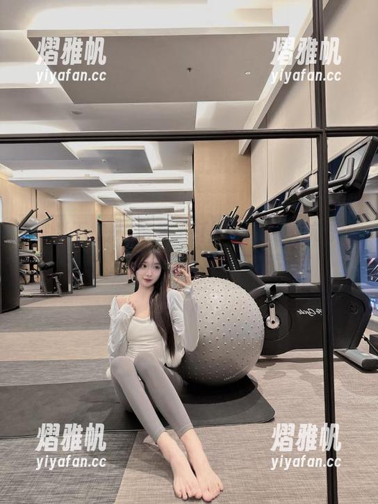 黑料不打烊app的大坑与传送门，网友们表示看了想哭！