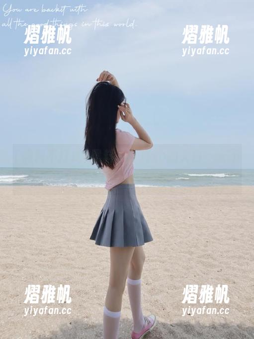 黑料不打烊so的入口，永不迷路，却偏偏总让我心里打鼓？！