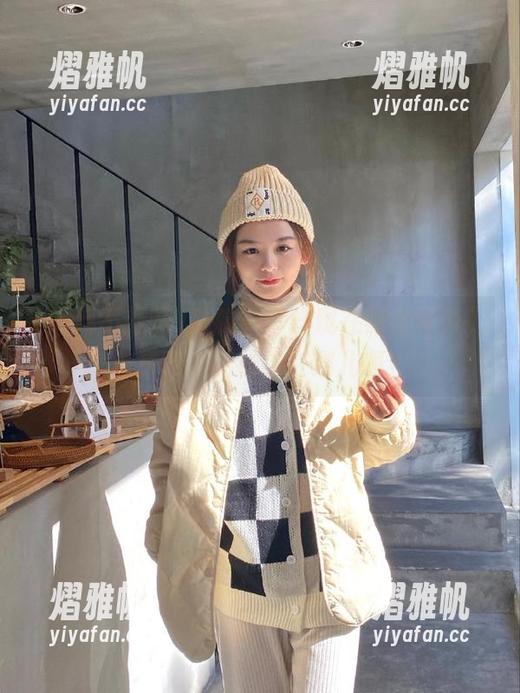 黑料不打烊现在网址多少，免费吃瓜的秘诀在哪儿啊？