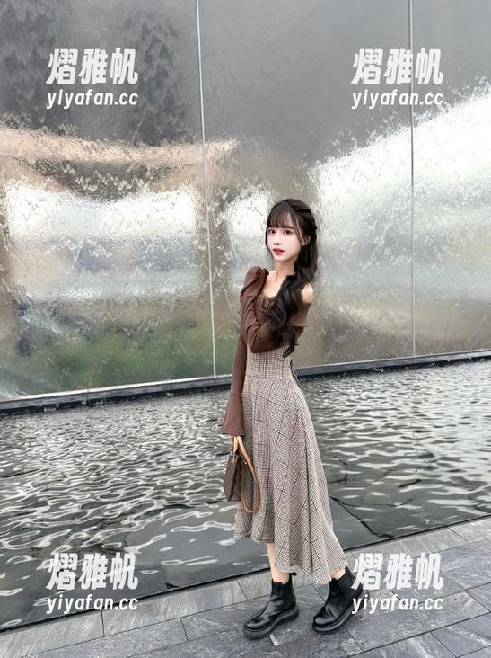 链接直达“黑料不打烊万里长征”，瓜就像人生，总会让你乐开花！