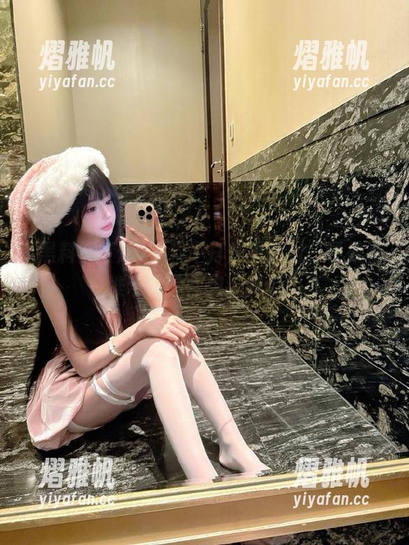 黑料不打烊更新啦，导航精准带你追你想追的瓜！