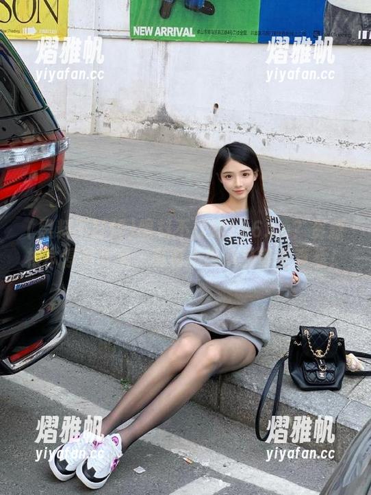 黑料不打烊166.su？资源根本停不下来，真有不少八卦等着查看！