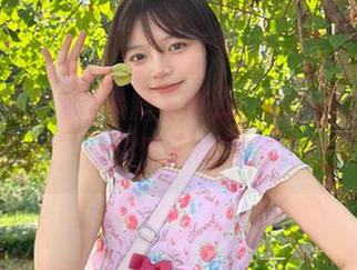 黑料不打烊：最新资源一网打尽，让你吃瓜时不会出错！