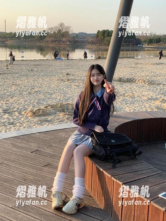 看！黑料不打烊的链接背后，群问题答案竟然让人不淡定