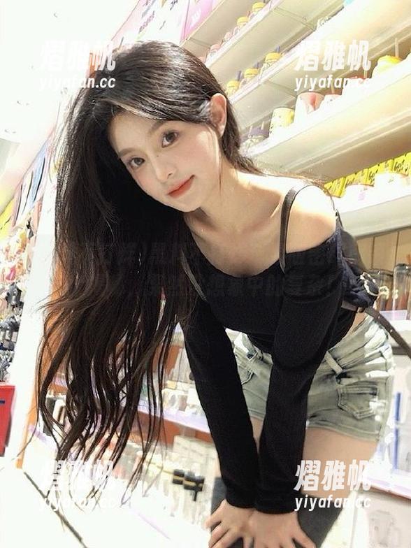 黑料不打烊苹果版密码解锁大揭秘，果然没想象中的复杂！