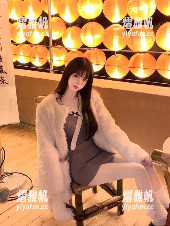 黑料不打烊 黑料不打烊51:网页宛如无底洞,你追得上吗?