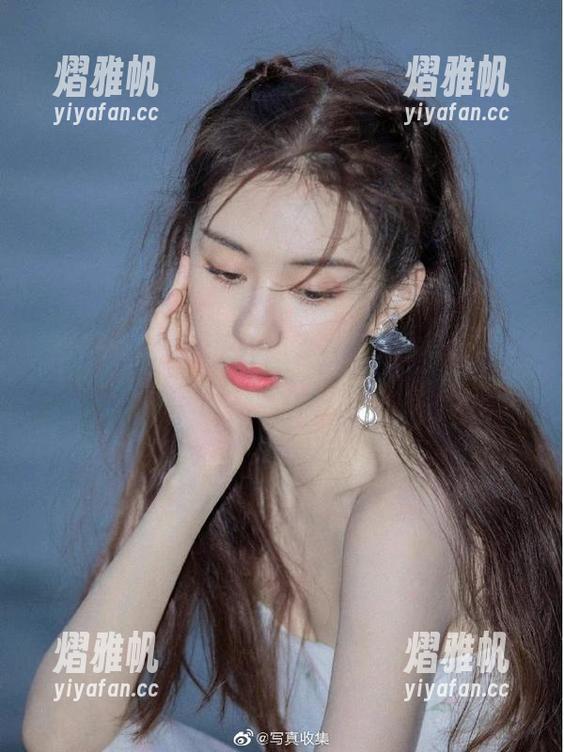 每日一瓜，黑料不打烊万里长征，传送门随意开！